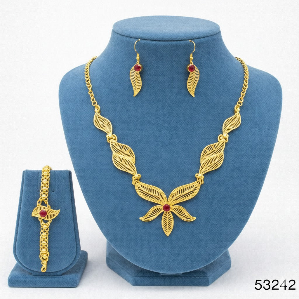 Bijoux