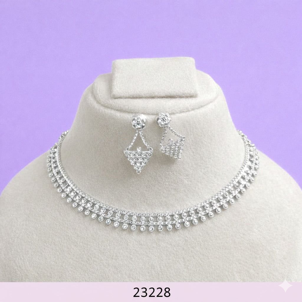 Bijoux plaqué argent