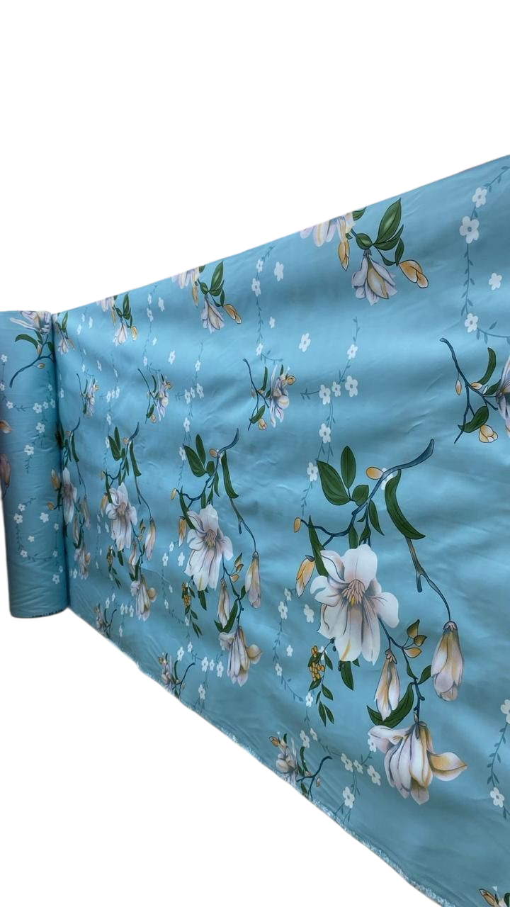 Drap 3 places