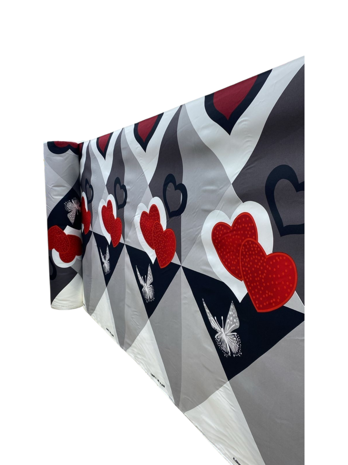 Drap