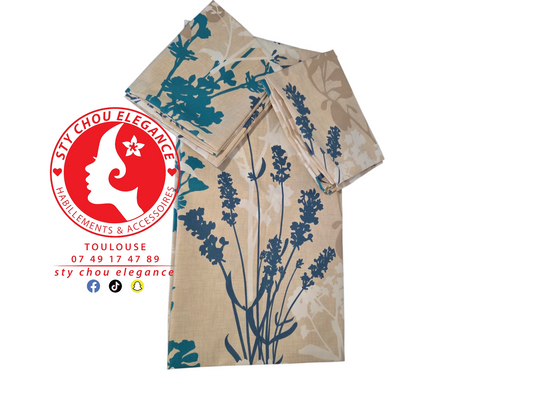 Drap