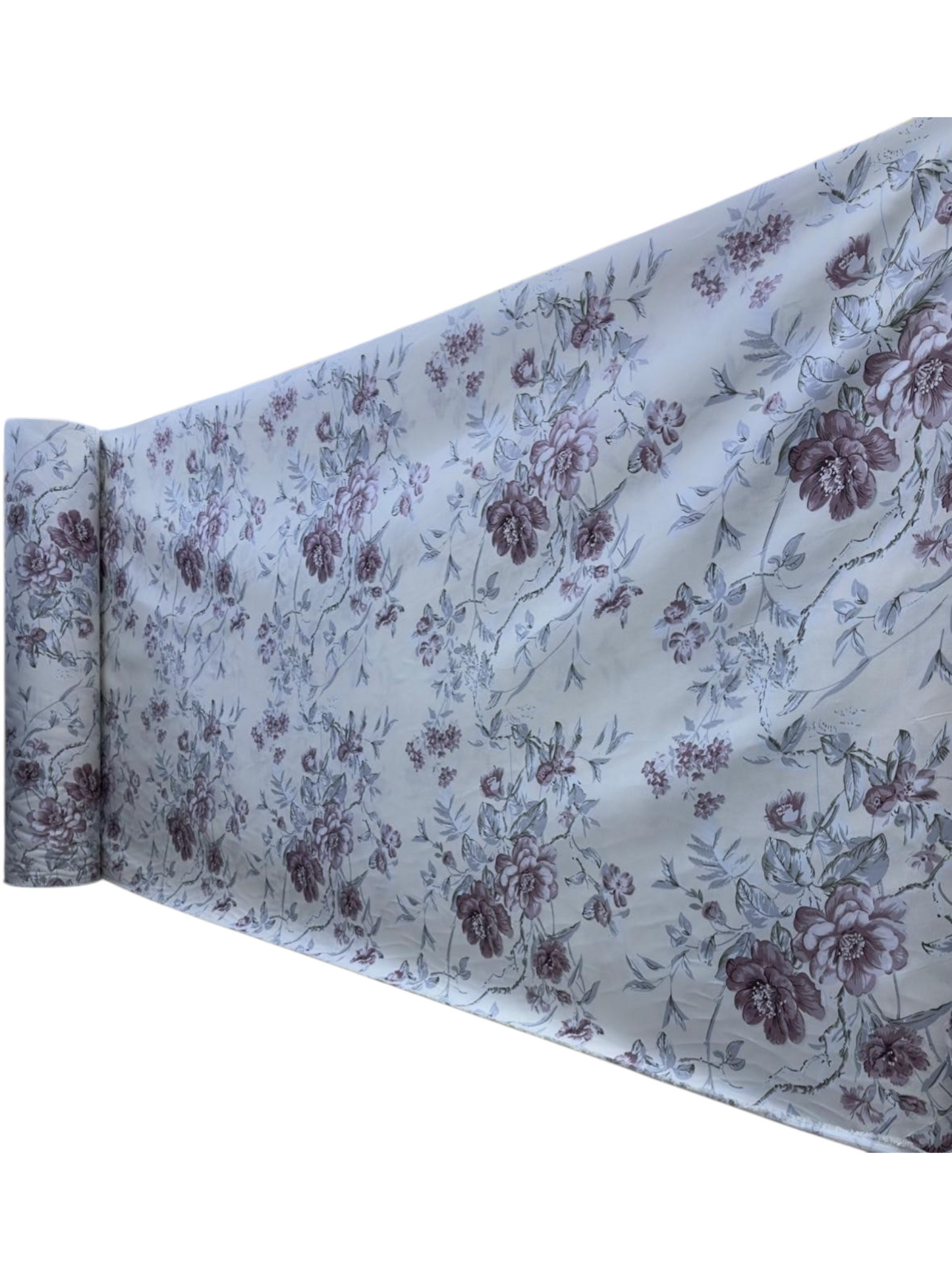 Drap 2 & 3 places